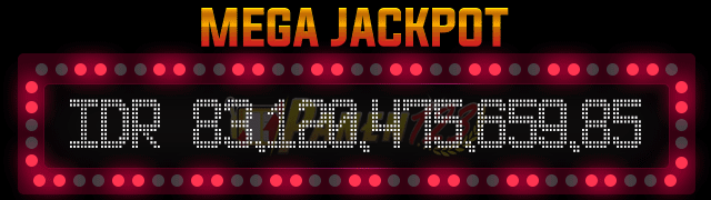 AON4D Jackpot