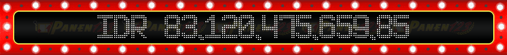 AON4D Jackpot