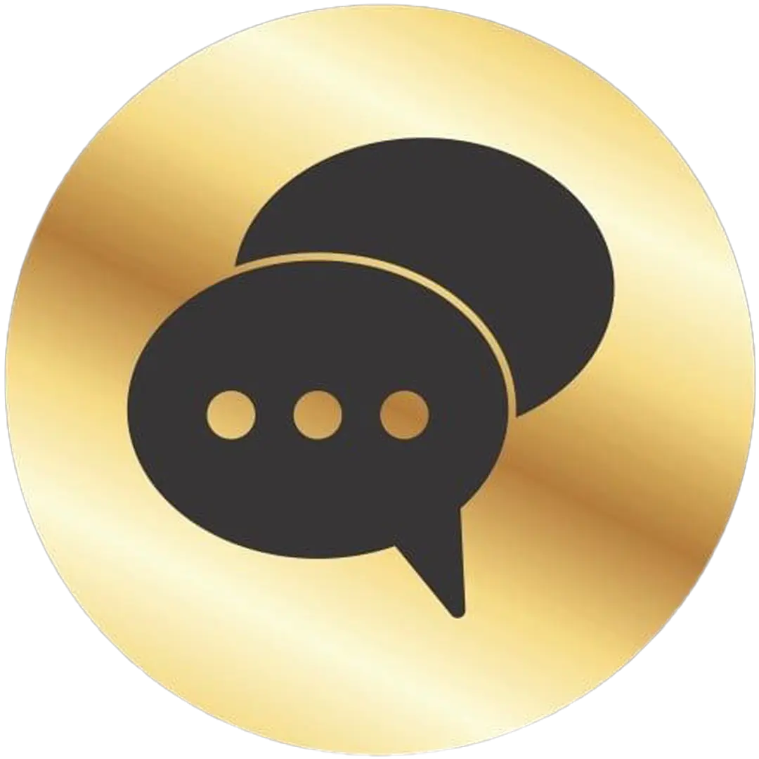 LIVE CHAT AON4D