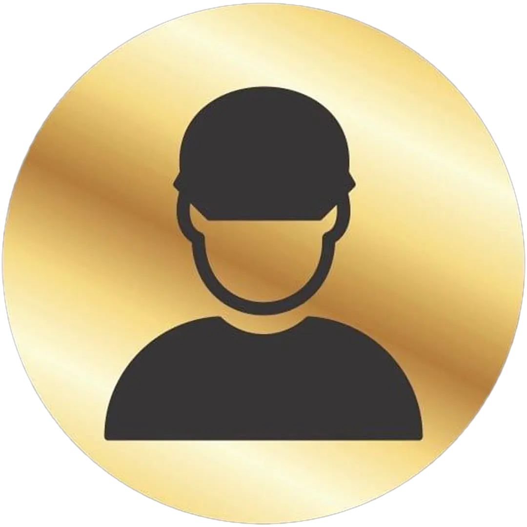 DAFTAR AON4D