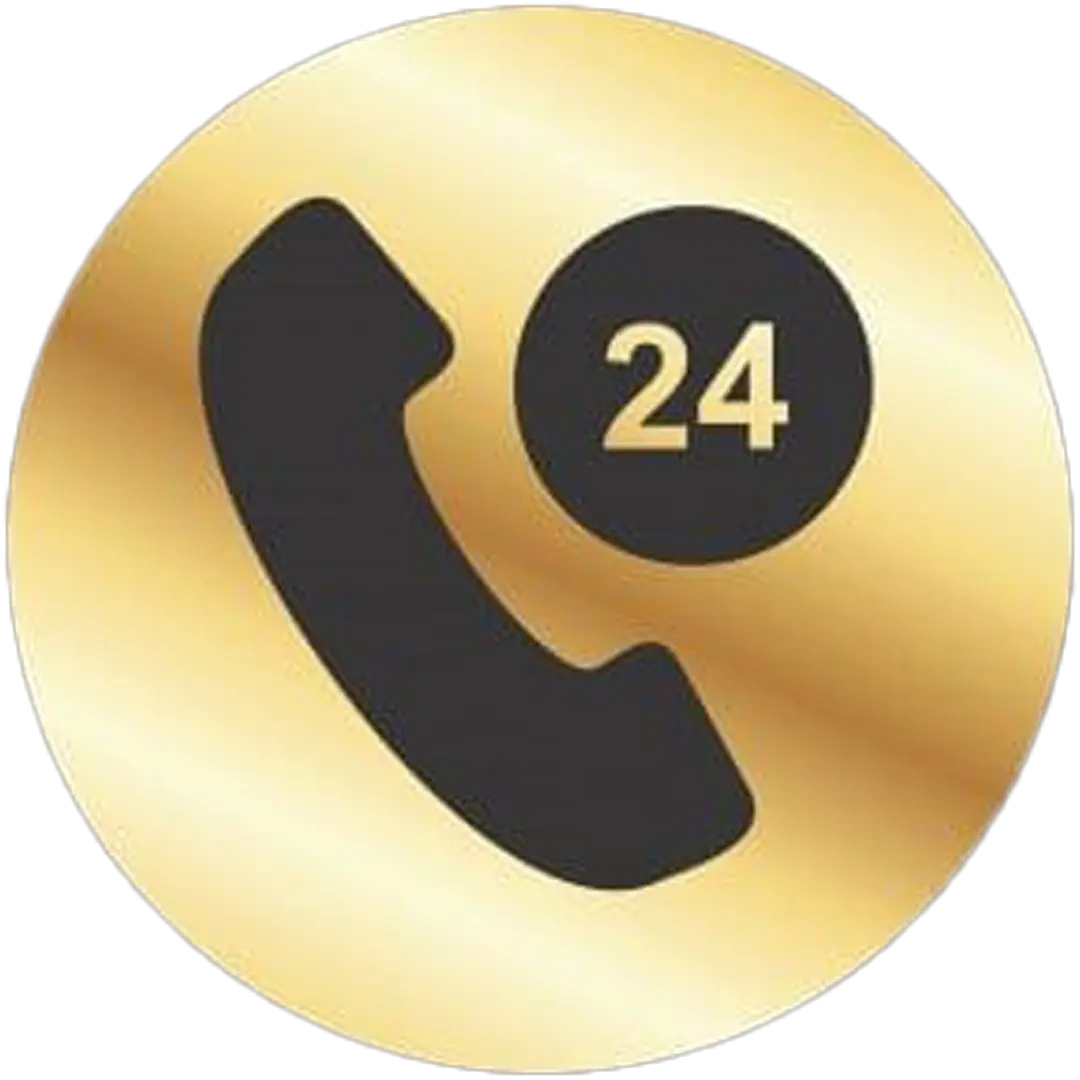 WHATSAPP AON4D